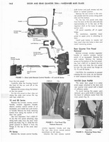 1973 AMC Technical Service Manual384.jpg